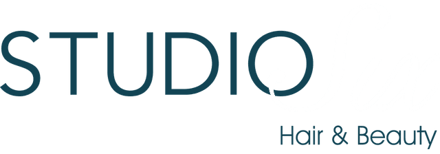 Studio Six Hair & Beauty