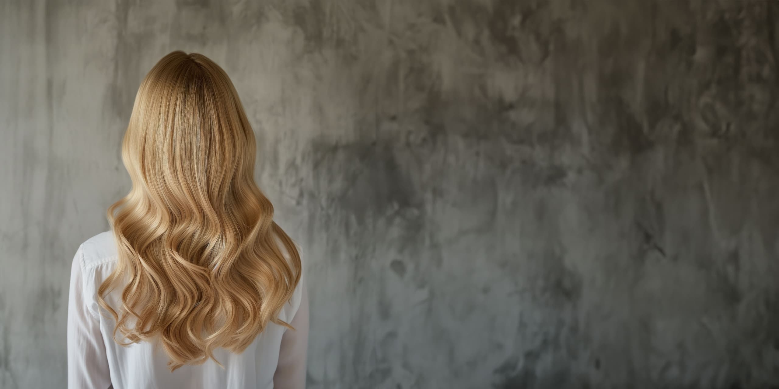 Bridal Elegance at Your Fingertips